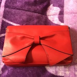 Kate Spade Crossbody Bag❤️❤️❤️